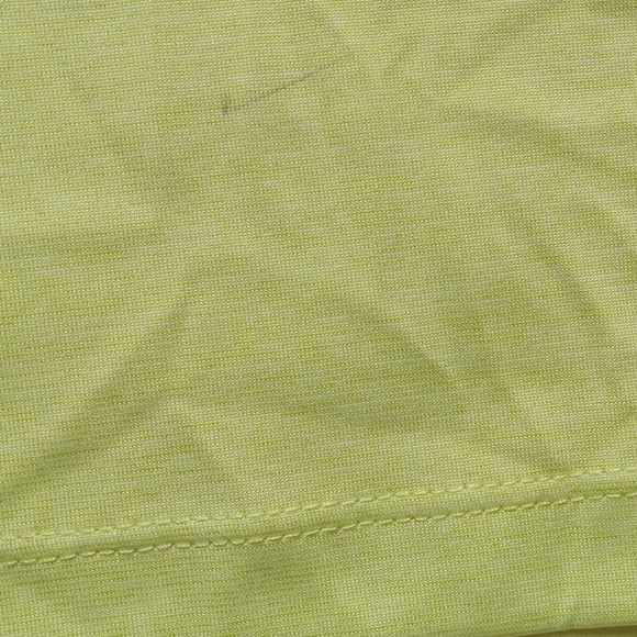 Avia Athletic Capri (L)& Tank (XL) Outfit - Picture 7 of 14